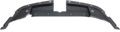 Picture of Radiator Support Cover