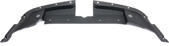 Picture of Radiator Support Cover