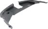 Picture of Radiator Support Cover