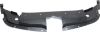 Picture of Radiator Support Cover