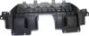 Picture of Radiator Support Cover