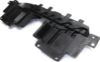 Picture of Radiator Support Cover
