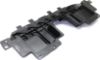 Picture of Radiator Support Cover