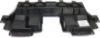 Picture of Radiator Support Cover