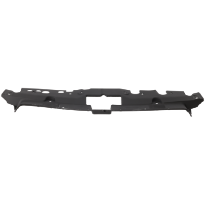 Picture of Radiator Support Cover