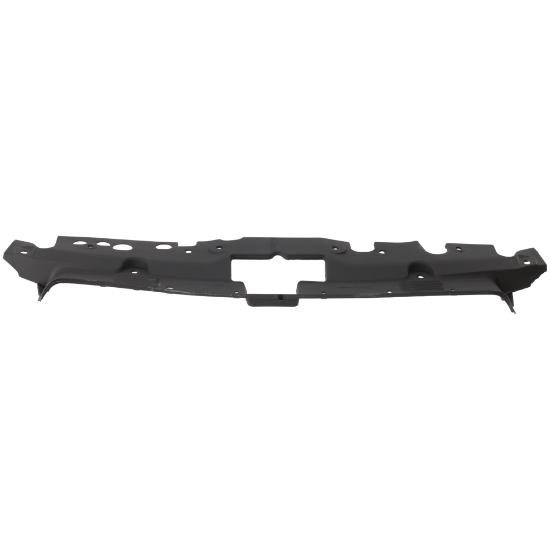 Picture of Radiator Support Cover