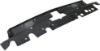 Picture of Radiator Support Cover