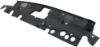 Picture of Radiator Support Cover