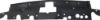 Picture of Radiator Support Cover