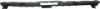 Picture of Radiator Support Cover
