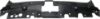 Picture of Radiator Support Cover