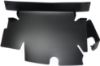 Picture of Radiator Support