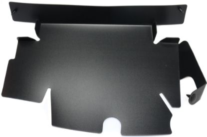 Picture of Radiator Support