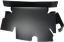 Picture of Radiator Support