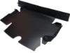 Picture of Radiator Support