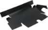Picture of Radiator Support