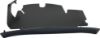 Picture of Radiator Support