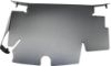 Picture of Radiator Support