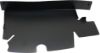 Picture of Radiator Support