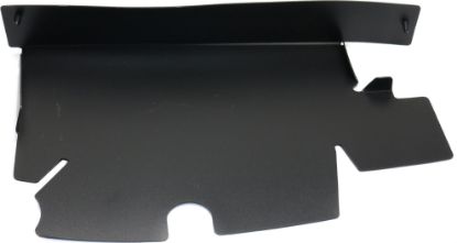 Picture of Radiator Support