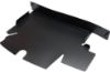 Picture of Radiator Support