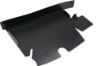 Picture of Radiator Support