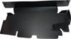 Picture of Radiator Support