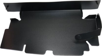 Picture of Radiator Support