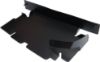 Picture of Radiator Support