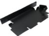 Picture of Radiator Support