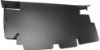Picture of Radiator Support