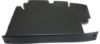 Picture of Radiator Support