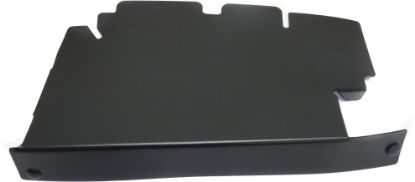 Picture of Radiator Support