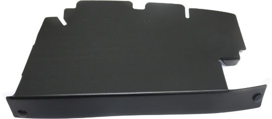 Picture of Radiator Support