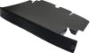 Picture of Radiator Support