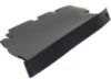 Picture of Radiator Support
