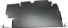 Picture of Radiator Support