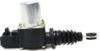 Picture of Door Lock Actuator