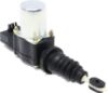 Picture of Door Lock Actuator