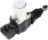 Picture of Door Lock Actuator