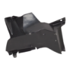 Picture of Engine Splash Shield