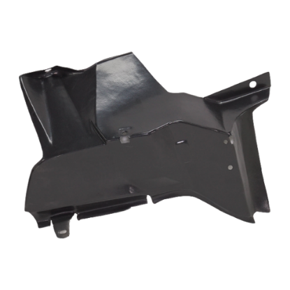 Picture of Engine Splash Shield
