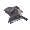 Picture of Engine Splash Shield
