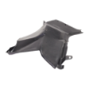 Picture of Engine Splash Shield
