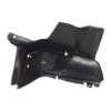 Picture of Engine Splash Shield