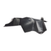 Picture of Engine Splash Shield
