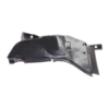 Picture of Engine Splash Shield