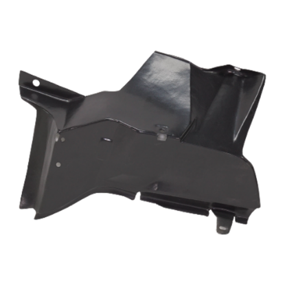 Picture of Engine Splash Shield