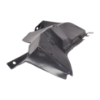 Picture of Engine Splash Shield