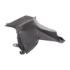 Picture of Engine Splash Shield